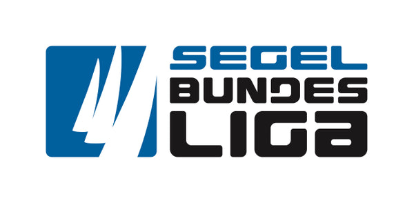 Segel-Bundesliga